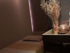 -LANN I 蘭 泰式古法按摩(徐家汇城开YOYO店)