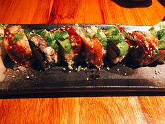 -醉虎传(南锣鼓巷店)