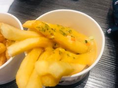 -艾薯夫妇Aysh(红山店)