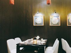 -鼓楼东街老火锅(鼓楼店)