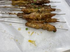 -四妹餐厅(玫瑰街店)