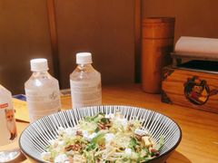 -肉串汪(望京店)