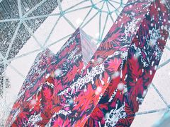 -池畔酒吧 WET Bar
