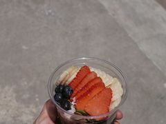 -So Acai(天河店)