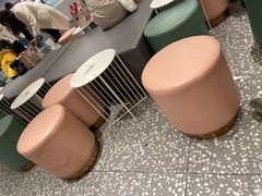 -奈雪的茶(天河城店)