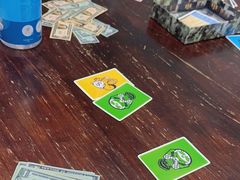 -无趣桌游狼人杀店