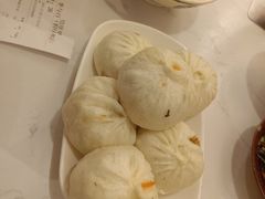 -李与白包子铺(桐梓林店)