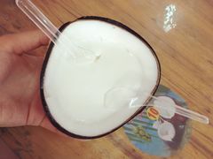 -老地方美食