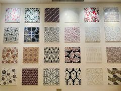-casamosaico卡萨马可意大利餐厅