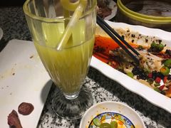 -南京人家(盛京大奥莱店)