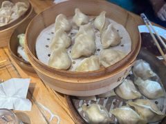 -老边饺子馆(中街店)