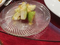 -御同亨酒楼·喜宴