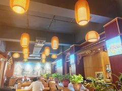 -洛阳面馆(红专路店)