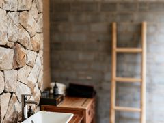 -瑜上·山食小馆