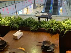 -享润四季椰子鸡音乐主题餐厅(晋江万达店)