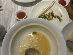 -鹭江潮餐厅•福建菜(鹭江佲家酒店)