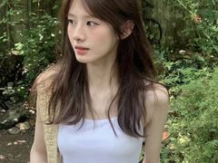 -中粮·祥云小镇