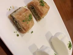 -MADO冰淇淋咖啡馆(淘金店)