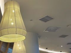 大堂-美奈小馆·越南料理(福田星河COCO Park店)