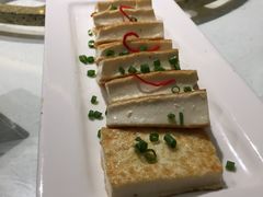 -潮福城大酒楼·潮味粤品·港式点心(湖滨北路店)