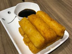 -精悦蓉(正大乐城店)