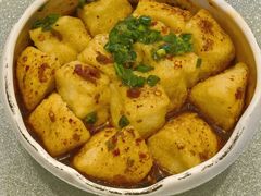 -岚县土豆宴(总部)