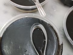 -芝麻糊世家(西华店)
