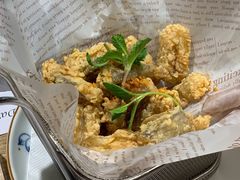 -小大董·烤鸭(凤凰汇店)