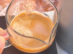 -MQ COFFEE STAND明谦(新洲店)