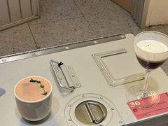 -村口大树(长乐路店)