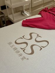 -Fundi张玉珊修身堂·indiba·BTL科技瘦身