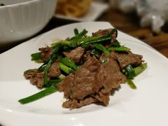 -乡绅本色白家厨坊