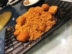 -岭南海晏楼(滨江东总店)