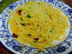 -杨记海鲜楼(三门黑金冠店)