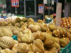 -叶氏兄弟(大连奥特莱斯店)