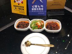 -好友缘酒家(会展中心店)