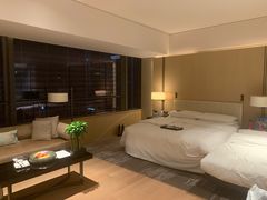 -成都尼依格罗酒店