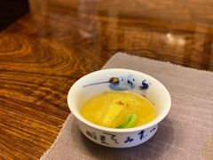-玉芝兰(长发街店)