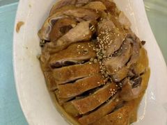 -瑞丰园庭院餐厅·白族传统家常菜