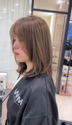 -WM Hair Salon