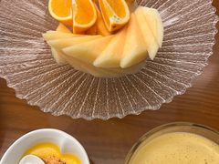 -饭怕鱼·黄焖鲟龙鱼(湖大店)