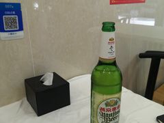 -新新湘菜馆(新中街二条店)