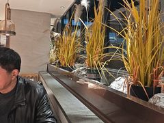 -花园茶楼·淮扬菜(兴城西路店)