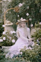 -WAVE SODA摄影工作室