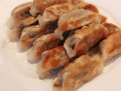 -春晖园度假酒店温泉