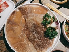 -小龙坎火锅(春熙太古里店)