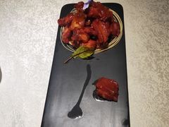 -乾园(天河城店)