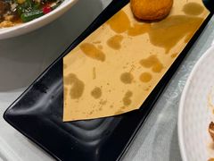 -庐州太太(南七里店)