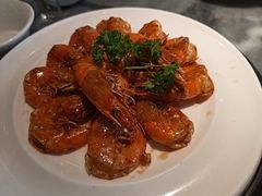-兴仙饭店·闽味海鲜(马尾总店)