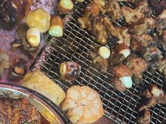 -塘屋烧烤·云南火塘烧烤品牌(春城慧谷旗舰店)